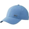Reebok Kepurė Te Badge Cap Mėlyna HD9884
