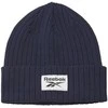 Reebok Kepurė Te Beanie Mėlyna GH0430
