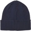 Reebok Kepurė Te Beanie Mėlyna GH0430
