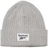 Reebok Kepurė Te Beanie Pilkas GH0432
