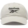 Reebok Kepurė Te Logo Cap HD9887