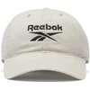 Reebok Kepurė Te Logo Cap HD9887