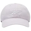 Reebok Kepurė Te Logo Cap Lilac HD9889