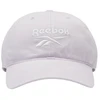 Reebok Kepurė Te Logo Cap Lilac HD9889