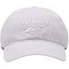 Reebok Kepurė Te Logo Cap Lilac HD9889