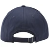 Reebok Kepurė Te Logo Cap Mėlyna GH0399