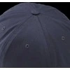 Reebok Kepurė Te Logo Cap Mėlyna GH0399
