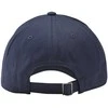 Reebok Kepurė Te Logo Cap Mėlyna GH0399