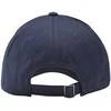 Reebok Kepurė Te Logo Cap Mėlyna GH0399