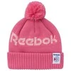 Reebok Kepurė