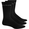 Reebok Kojinės Act Core Crew Sock Juodas FL5229