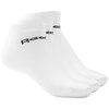 Reebok Kojinės Act Core Low Cut So Baltas GH8228