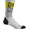 Reebok Kojinės Cf Eng Crew so Baltas FL5236