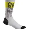 Reebok Kojinės Cf Eng Crew so Baltas FL5236