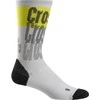 Reebok Kojinės Cf Eng Crew so Baltas FL5236