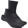 Reebok Kojinės Te All Purpose Sock Juodas GH0404