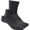 Reebok Kojinės Te All Purpose Sock Juodas GH0404