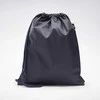 Reebok Krepšys Te Gymsack Mėlyna H49984