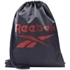 Reebok Krepšys Te Gymsack Mėlyna H49984