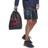 Reebok Krepšys Te Gymsack Mėlyna H49984