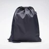 Reebok Krepšys Te Gymsack Mėlyna H49984