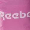Reebok Kuprinė Act Core Bkp S Rožinė FQ5294