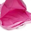 Reebok Kuprinė Act Core Bkp S Rožinė FQ5294