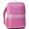 Reebok Kuprinė Act Core Bkp S Rožinė FQ5294