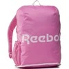 Reebok Kuprinė Act Core Bkp S Rožinė FQ5294