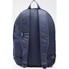 Reebok Kuprinė Act Core Ll Bkp Mėlyna GQ0975