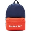 Reebok Kuprinė Act Core Ll Bkp Mėlyna GQ0975