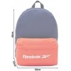 Reebok Kuprinė Act Core Ll Bkp Mėlyna GQ0975