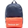 Reebok Kuprinė Act Core Ll Bkp Mėlyna GQ0975