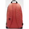 Reebok Kuprinė Ergoload Backpack Coral EC5393