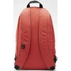 Reebok Kuprinė Ergoload Backpack Coral EC5393