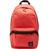 Reebok Kuprinė Ergoload Backpack Coral EC5393