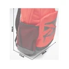 Reebok Kuprinė Junior Tr Bp Raudona Juodas GG6658