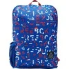 Reebok Kuprinė Kids Core 22L Gr Cobalt Mėlyna EC5404