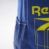 Kuprinė Reebok Kids Fo Bp