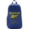 Kuprinė Reebok Kids Fo Bp