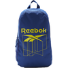 Kuprinė Reebok Kids Fo Bp