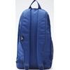 Kuprinė Reebok Kids Fo Bp