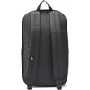 Reebok Kuprinė Linear Logo Bp Juodas FQ6133