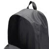 Reebok Kuprinė Linear Logo Bp Juodas FQ6133