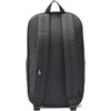 Reebok Kuprinė Linear Logo Bp Juodas FQ6133