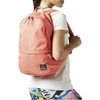 Reebok Kuprinė MOTION PLAYBOOK Coral BK1968