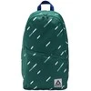 Reebok Kuprinė Wor Follow Gr Backpack Žalias EC5426
