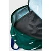 Reebok Kuprinė Wor Follow Gr Backpack Žalias EC5426