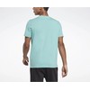 Reebok Marškinėliai Vyrams Gs Vector Tee Mint HI6296