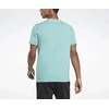 Reebok Marškinėliai Vyrams Gs Vector Tee Mint HI6296